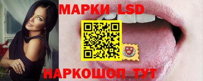 МДПВ Тверь