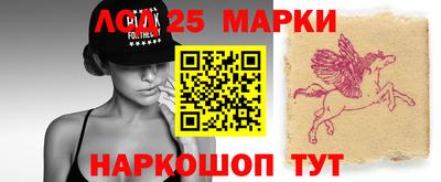 МДПВ Тверь