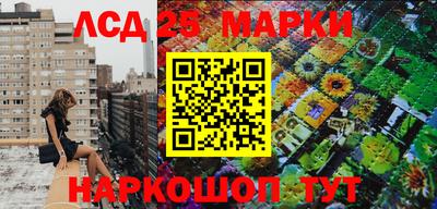 метамфетамин Тара