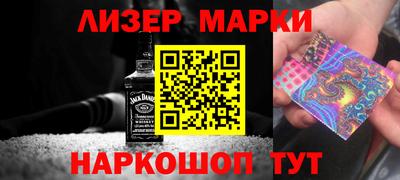 МДПВ Тверь