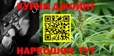 a pvp Татарск