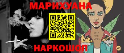 МДПВ Тверь