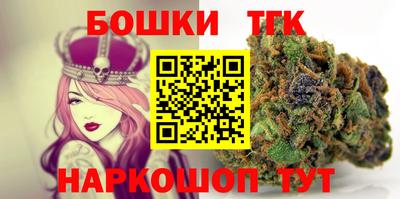 МДПВ Тверь