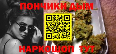 a pvp Татарск