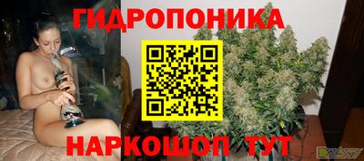 МДПВ Тверь