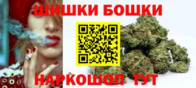 a pvp Татарск