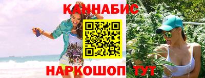 a pvp Татарск