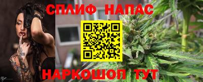 МДПВ Тверь
