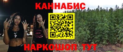 МДПВ Тверь