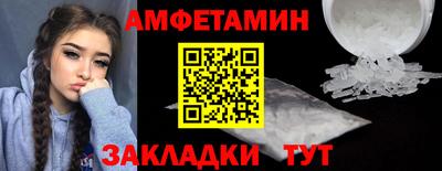 МДПВ Тверь