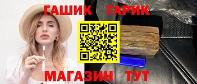 МДПВ Тверь
