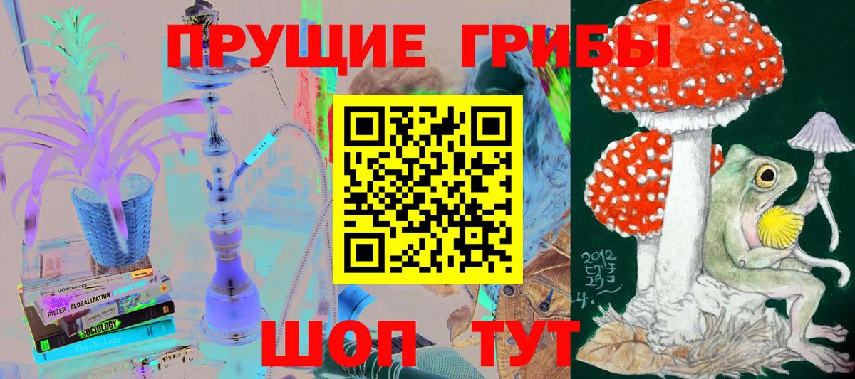 Сургут  Галлюциногенные грибы ЛСД  Вход с VPN 